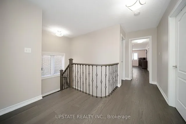 Additional image 18 of 37 Mission Ridge Tr