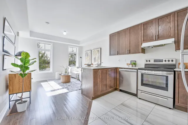 Additional image 3 of 89 Armdale Rd Unit 28