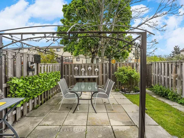 Additional image 26 of 33 Guildford Cres Unit 33