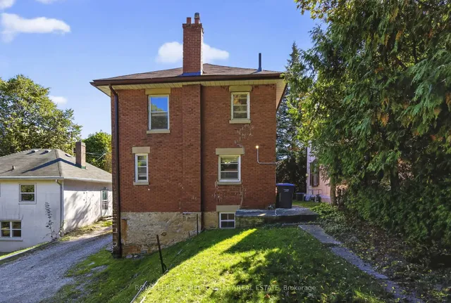 Additional image 46 of 34 Joseph St