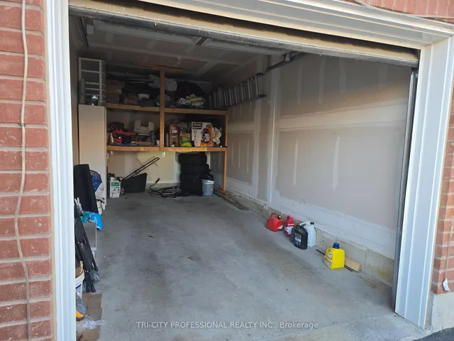 Additional image 11 of 520 Edenbrook Hill Dr