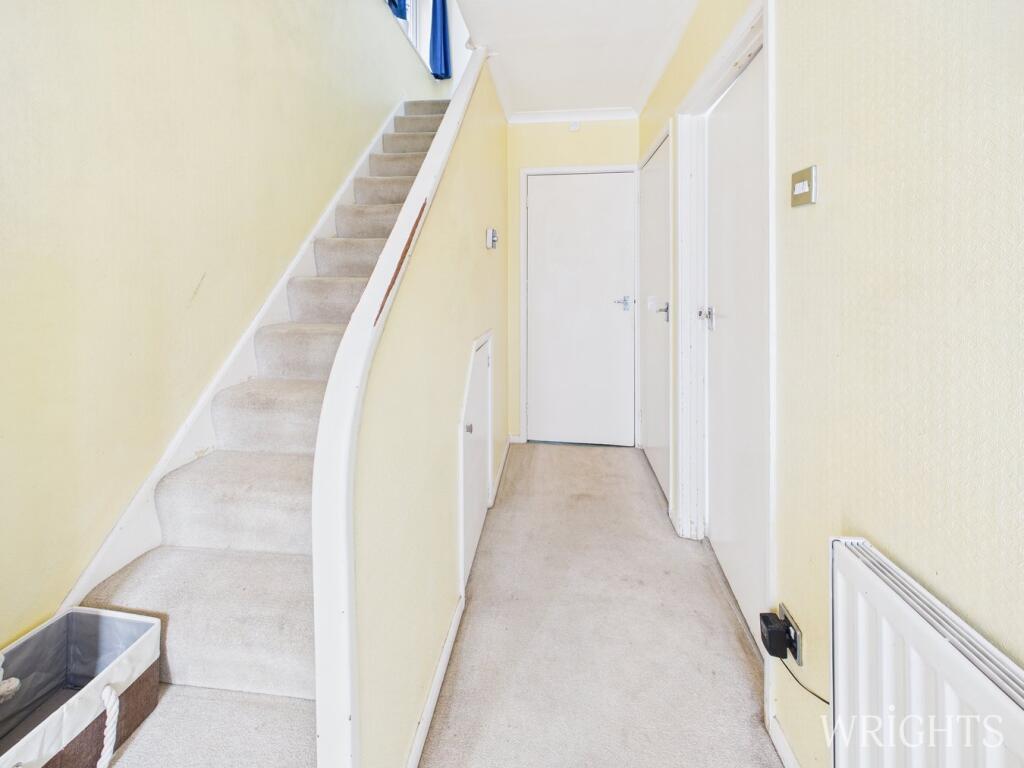 Additional image 18 of Bramble Road, Hatfield, AL10