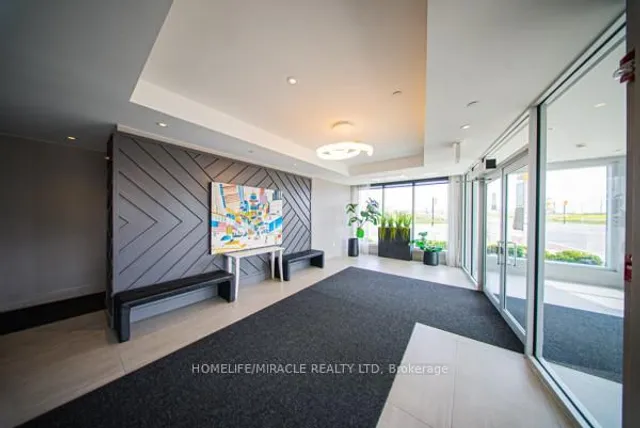 Additional image 4 of 200 Lagerfeld Dr Unit 1108