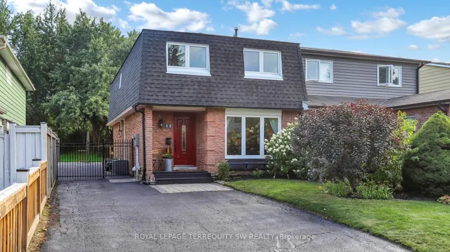 Additional image 2 of 12 Newby Crt