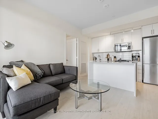 Additional image 11 of 509 Dundas St Unit 403