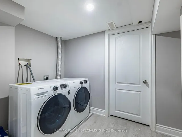 Additional image 43 of 46 Forsyth Cres