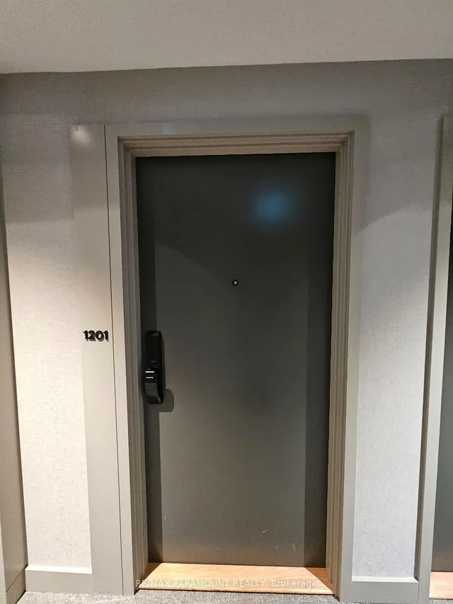 Additional image 9 of 335 Wheat Boom Dr Unit 1201