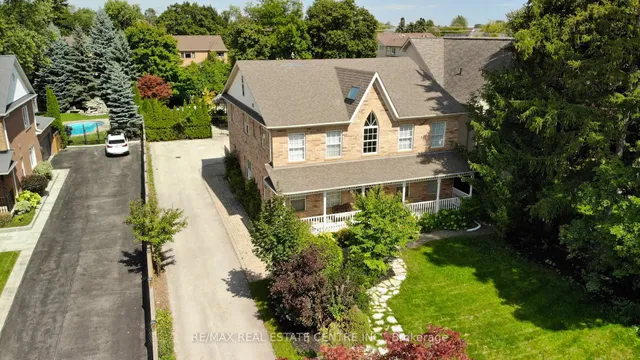 Additional image 2 of 6901 Early Settler Row