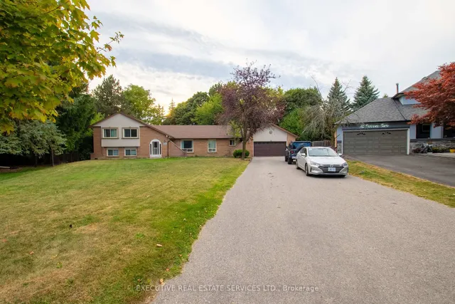 Additional image 21 of 26 Wadsworth Circ