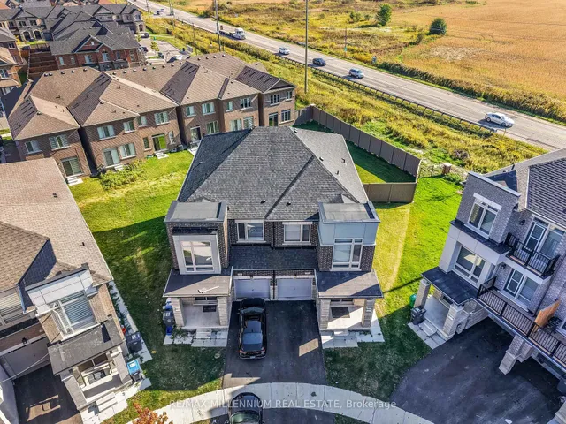Additional image 3 of 77 Donald Ficht Cres