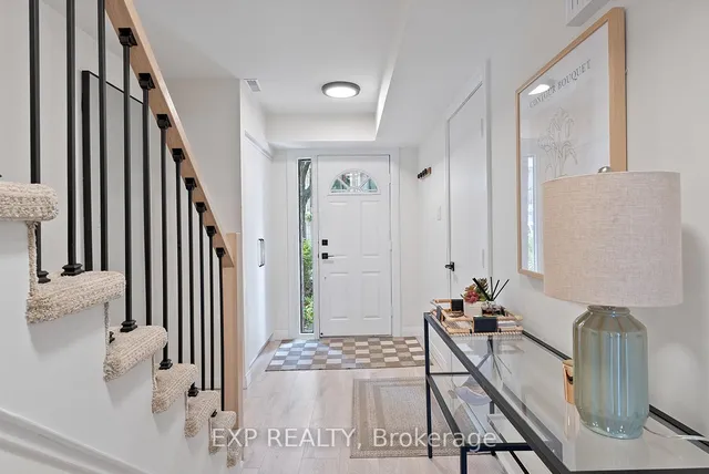 Additional image 4 of 4101 Westminster Pl Unit 35