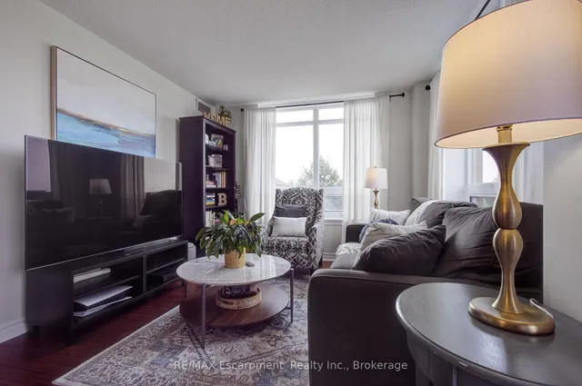 Additional image 10 of 2325 Central Park Dr Unit 311