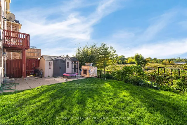 Additional image 50 of 38 Delport Clse