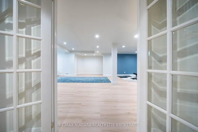 Additional image 41 of 2164 Havenbrook Rd