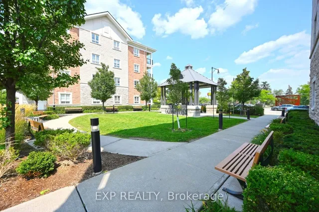 Additional image 10 of 70 Baycliffe Cres Unit 301