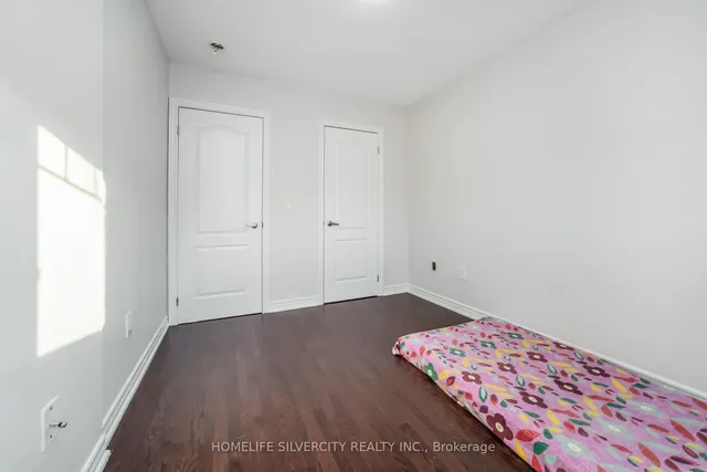 Additional image 30 of 44 Davenfield Circ