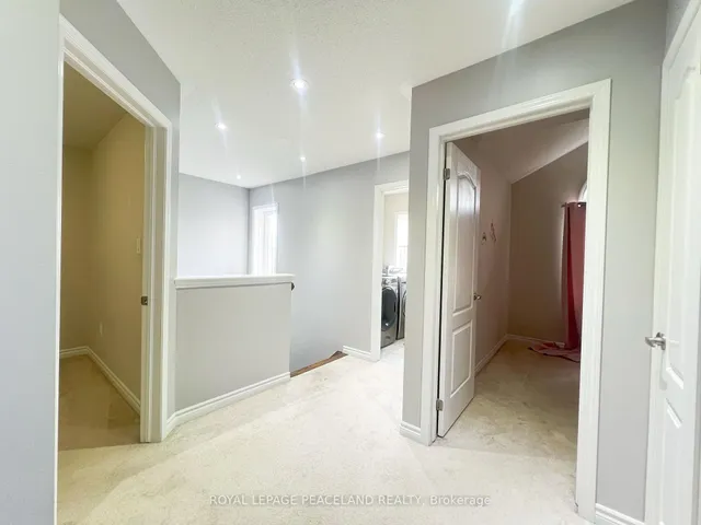 Additional image 13 of 27 Leadenhall Rd