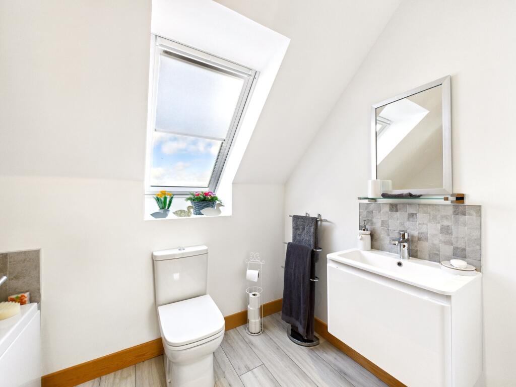 Additional image 21 of Parkside Crescent, Stuartfield, AB42