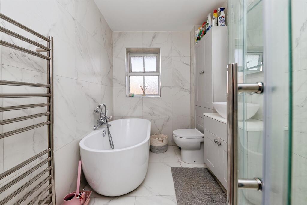 Additional image 13 of Drakes Way, Hatfield