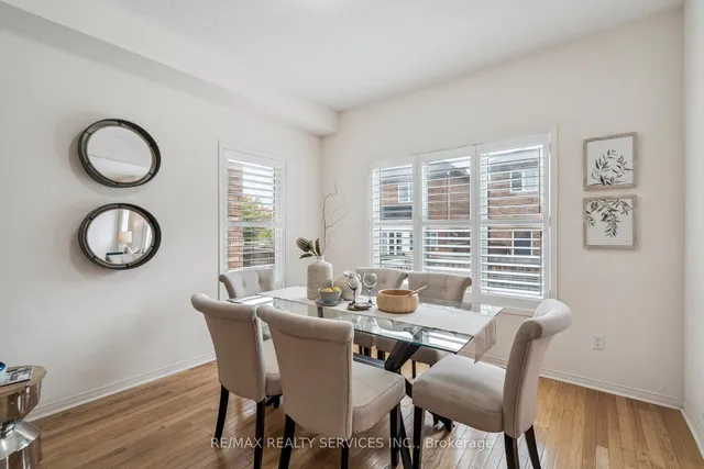 Additional image 7 of 237 Valleyway Dr