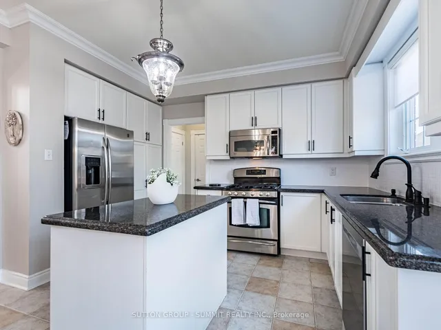 Additional image 16 of 7123 GILLESPIE Lane