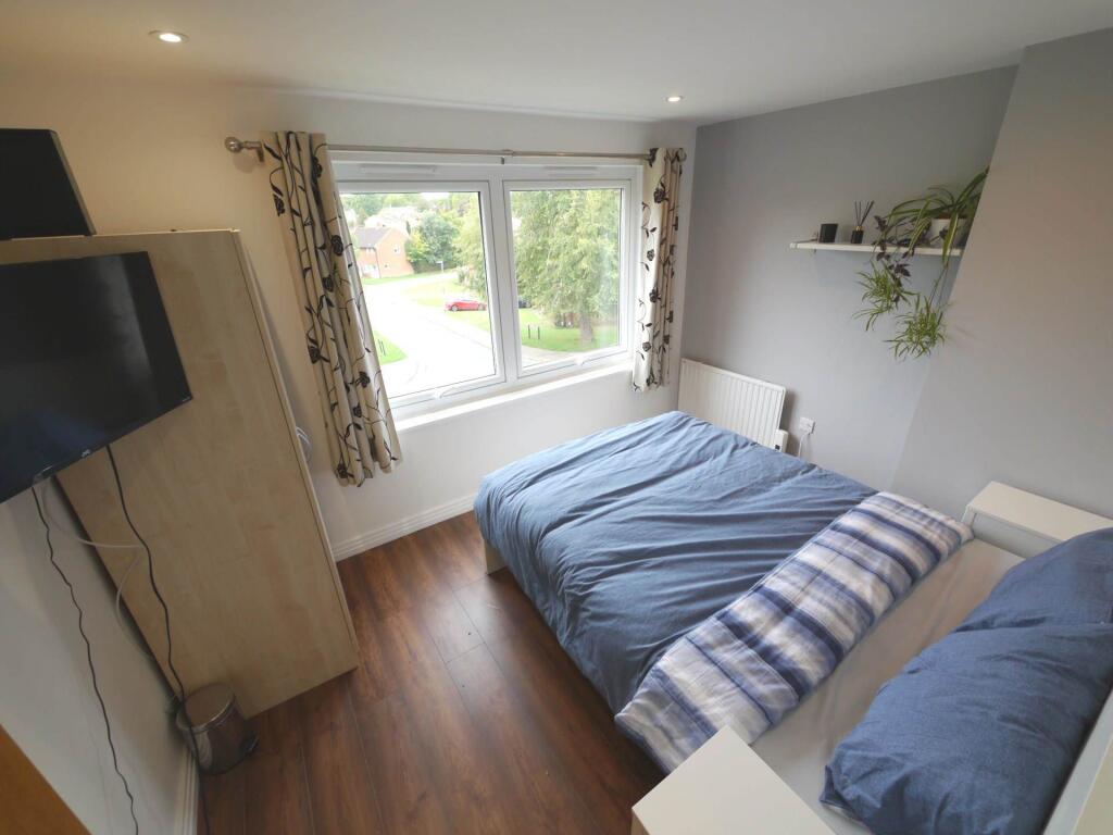 Additional image 12 of St. Peters Close, Hatfield