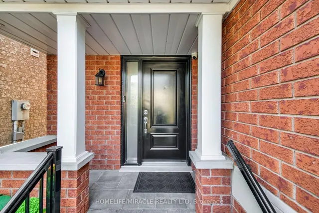 Additional image 2 of 373 Turnberry Cres