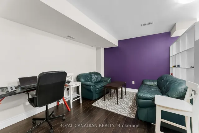 Additional image 34 of 4699 Centretown Way