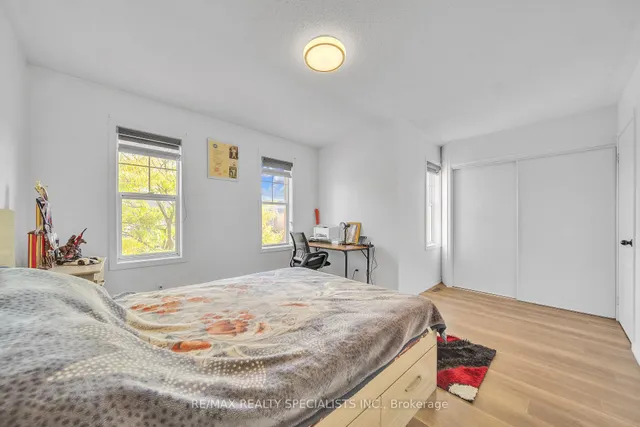 Additional image 26 of 8 Gander Cres