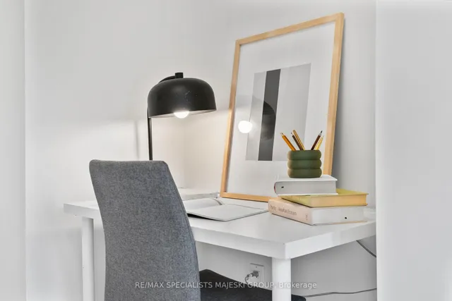 Additional image 29 of 300 Ray Lawson Blvd Unit 307