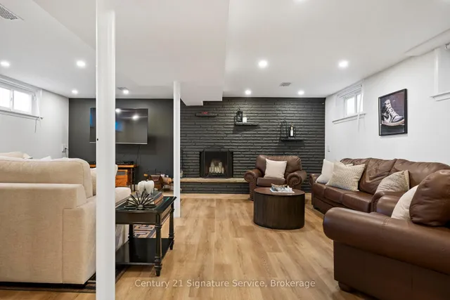 Additional image 27 of 1602 Carletta Dr