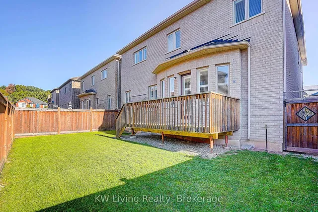 Additional image 33 of 3228 Meadow Marsh Cres