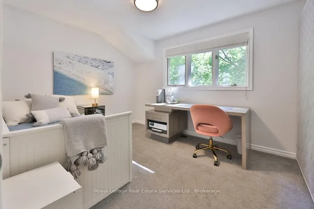 Additional image 27 of 165 Digby Rd