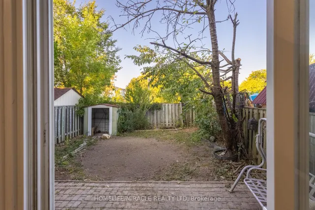 Additional image 33 of 8 Grand Valley Dr