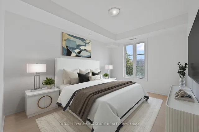 Additional image 8 of 3070 Rotary Way Unit 216