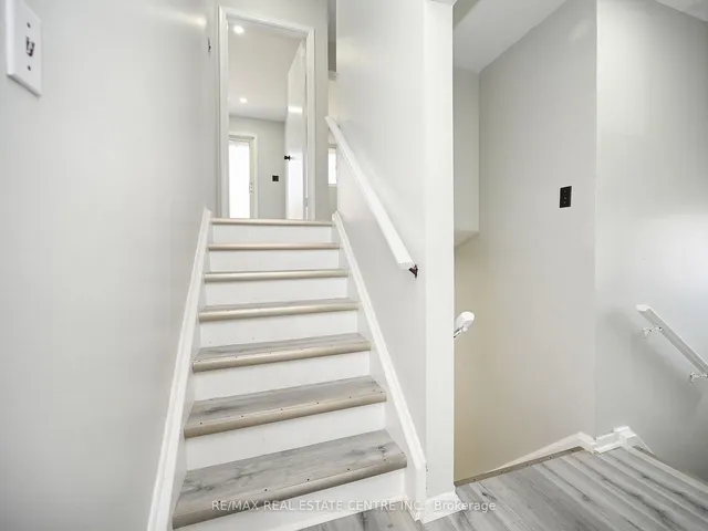 Additional image 5 of 34 windermere Crt