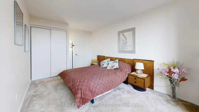 Additional image 18 of 330 Mill St Unit 909