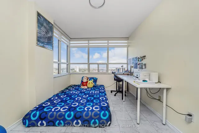 Additional image 23 of 30 Malta Ave Unit 2209