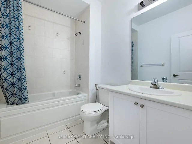 Additional image 20 of 35 Labrish Rd