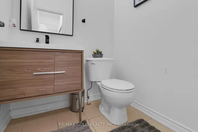 Additional image 8 of 39 Darren Rd