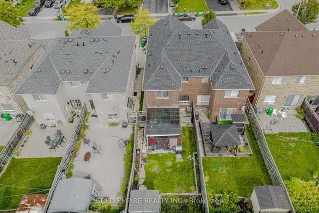 Additional image 3 of 22 Cherryplum Way