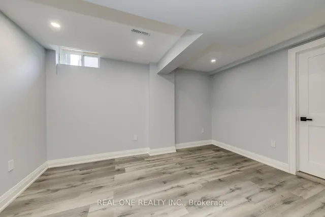 Additional image 44 of 6150 Duford Dr