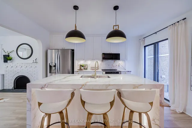 Additional image 12 of 5 Beachview Cres