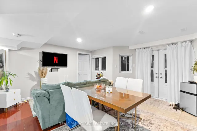 Additional image 36 of 23 Sea Lion Rd