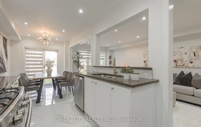 Additional image 10 of 27 Bellhaven Cres