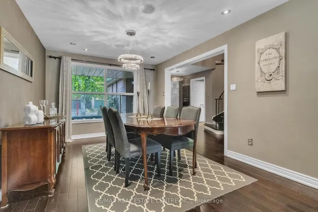 Additional image 9 of 23 Oleander Cres