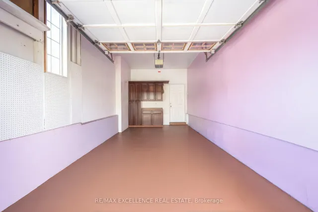 Additional image 36 of 36 Coppermill Dr