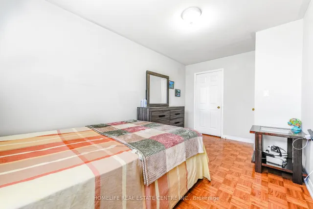 Additional image 16 of 78 Northwood Dr