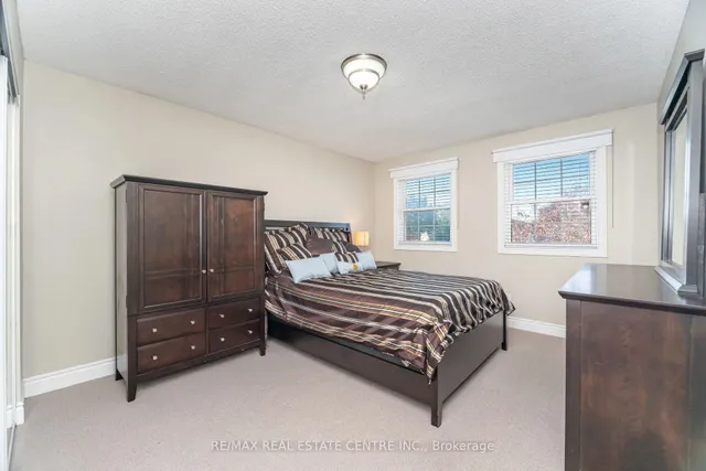 Additional image 27 of 10 Nipissing Cres