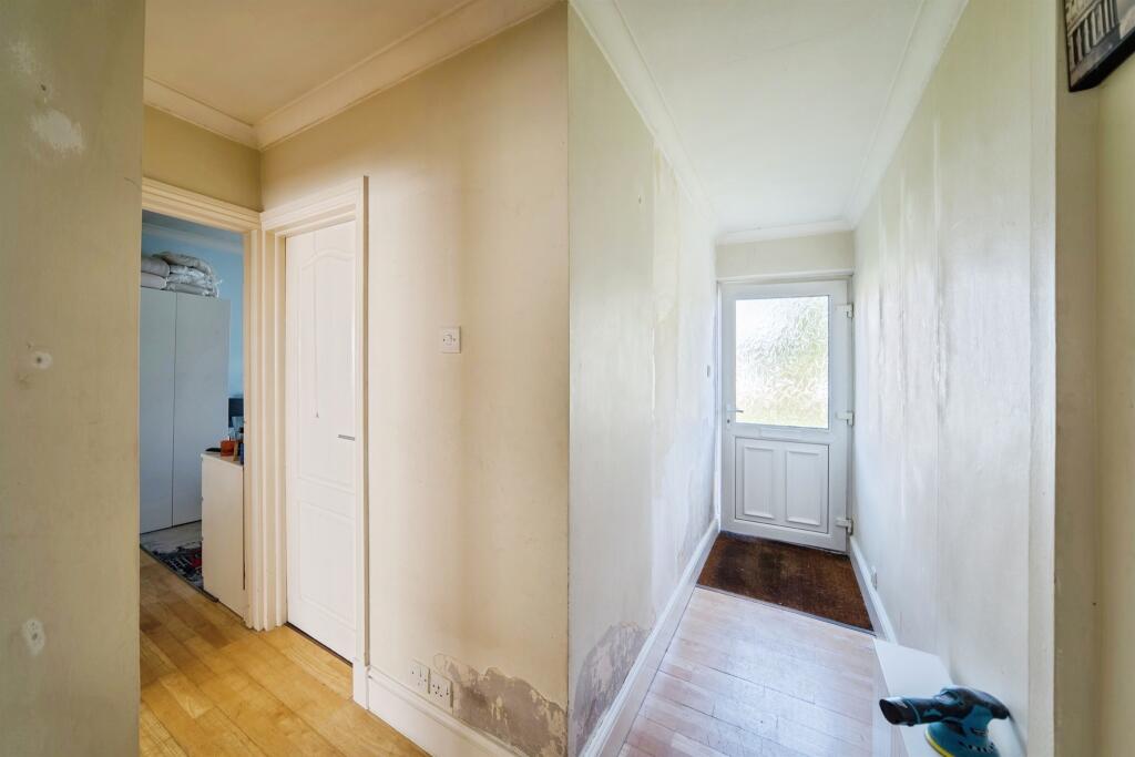 Additional image 4 of St. Lawrence Way, Bricket Wood, St. Albans